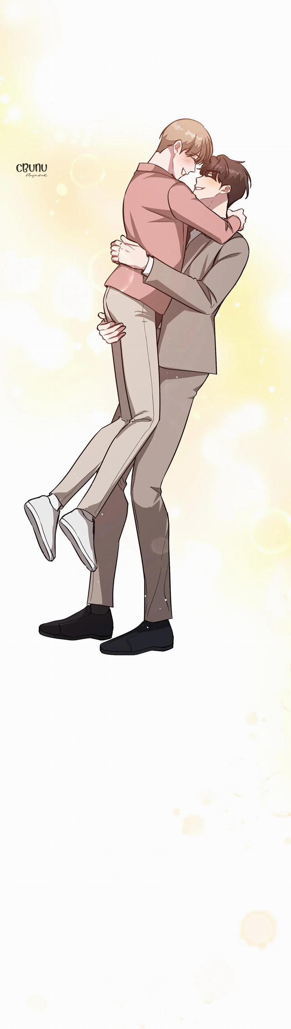 Sống Lại Lần Nữa 60 trang 102