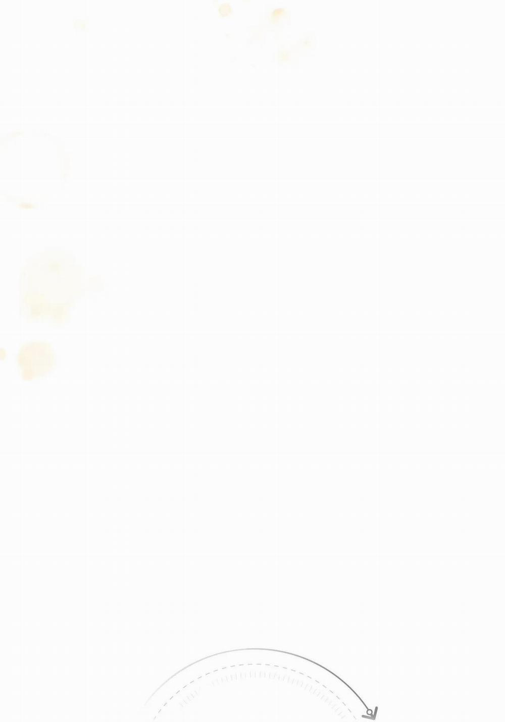 Sống Lại Lần Nữa 60 trang 103