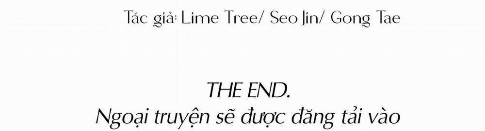 Sống Lại Lần Nữa 60 trang 105