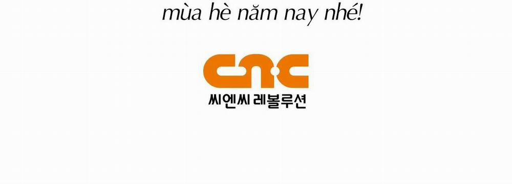 Sống Lại Lần Nữa 60 trang 106