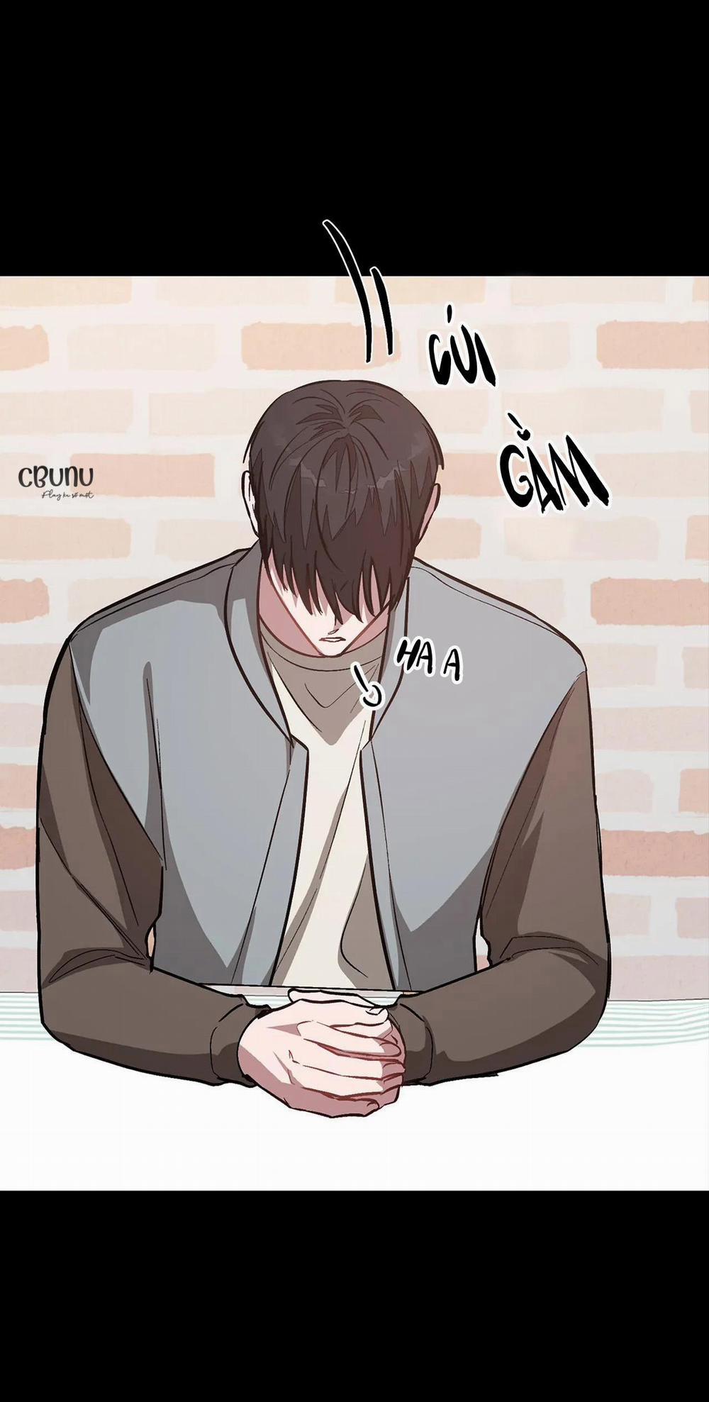 Sống Lại Lần Nữa 60 trang 15