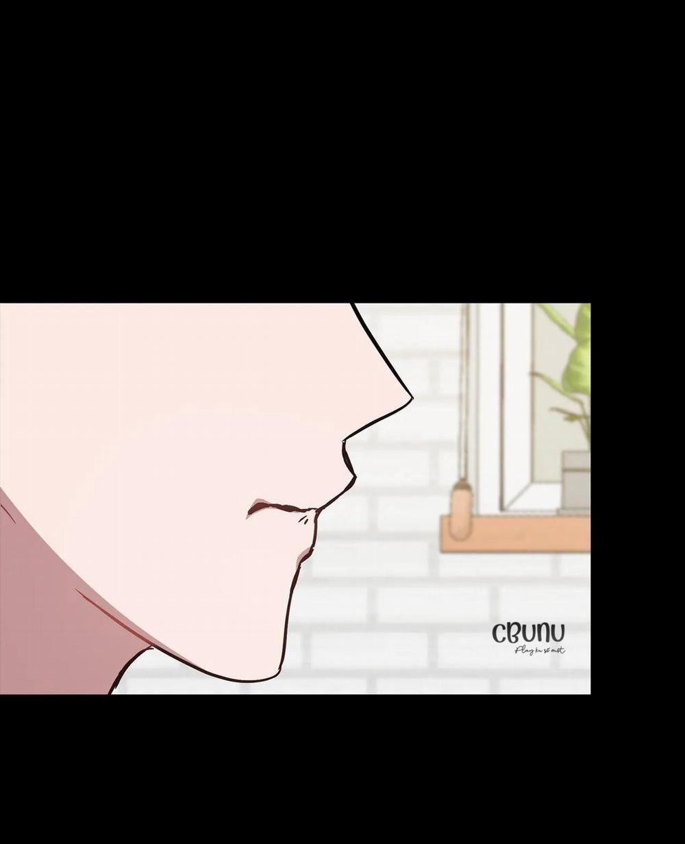 Sống Lại Lần Nữa 60 trang 20