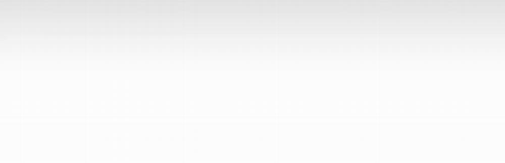 Sống Lại Lần Nữa 60 trang 24