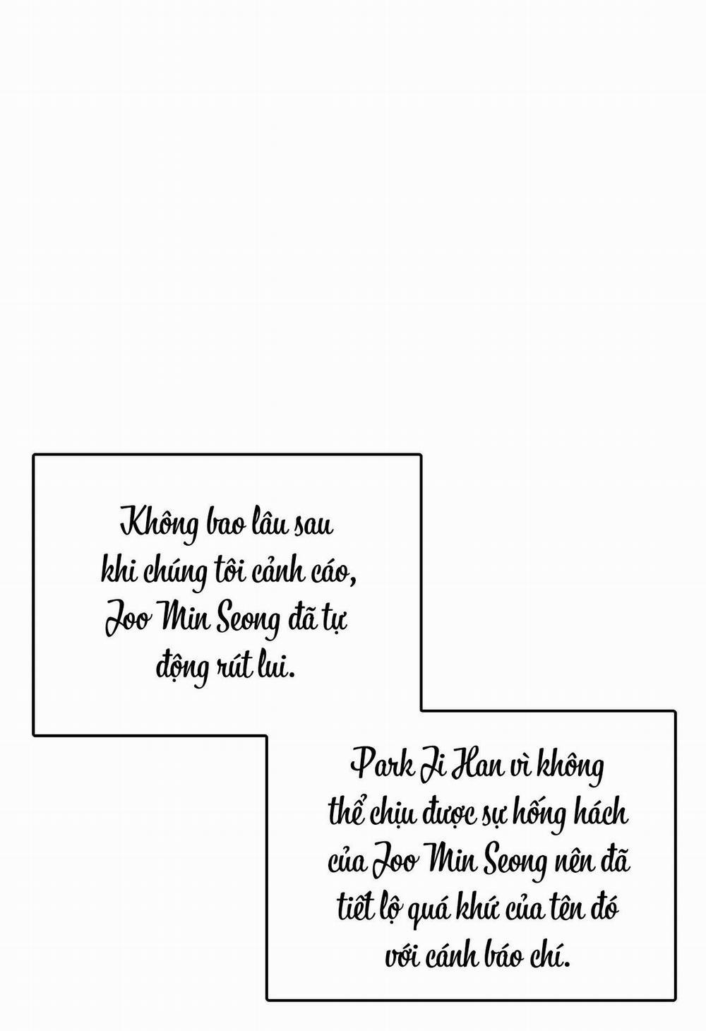 Sống Lại Lần Nữa 60 trang 28