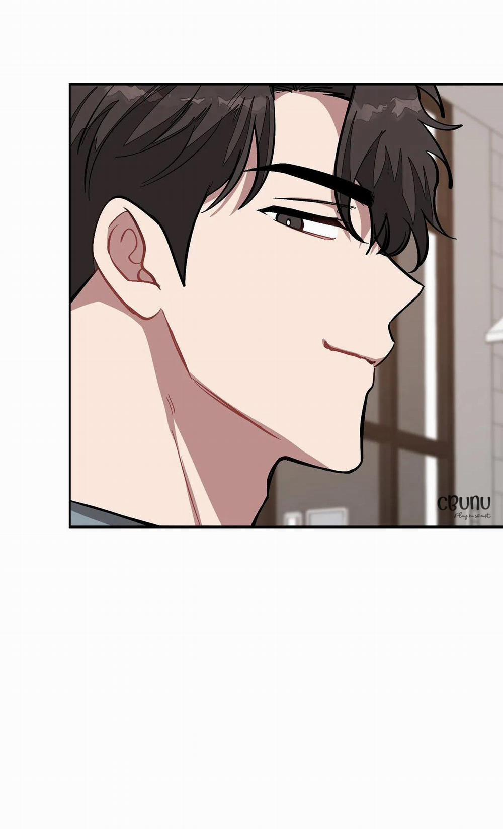 Sống Lại Lần Nữa 60 trang 40