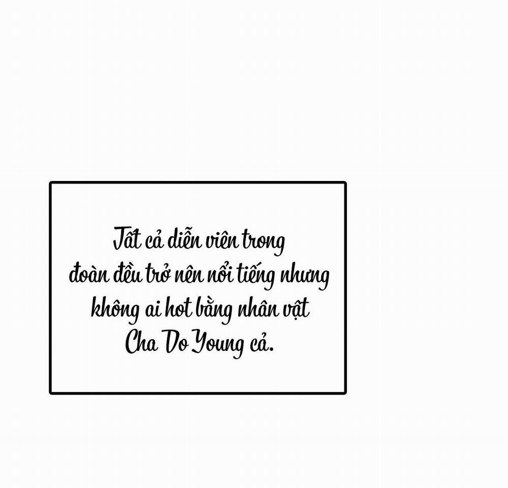 Sống Lại Lần Nữa 60 trang 47