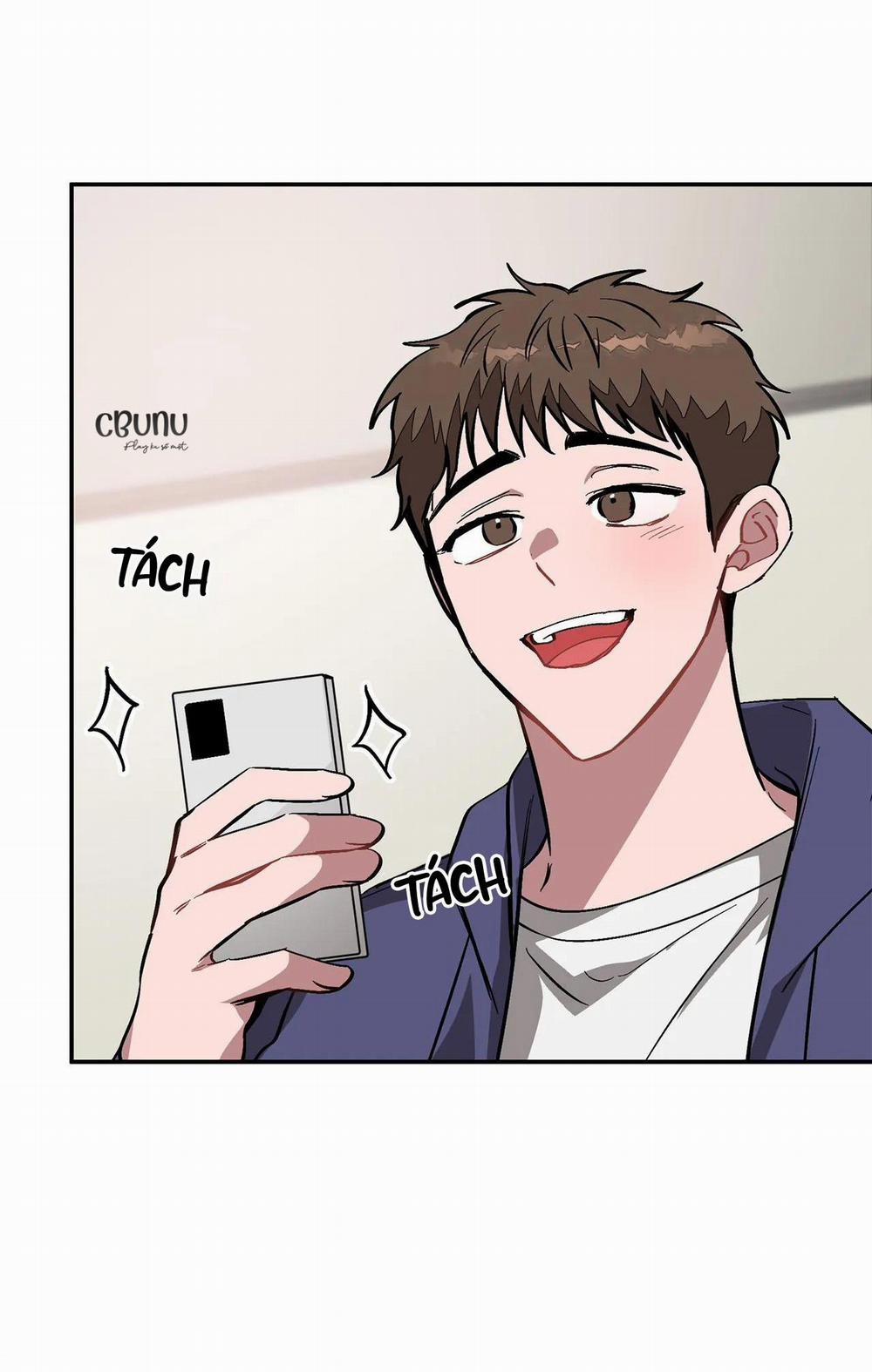 Sống Lại Lần Nữa 60 trang 49