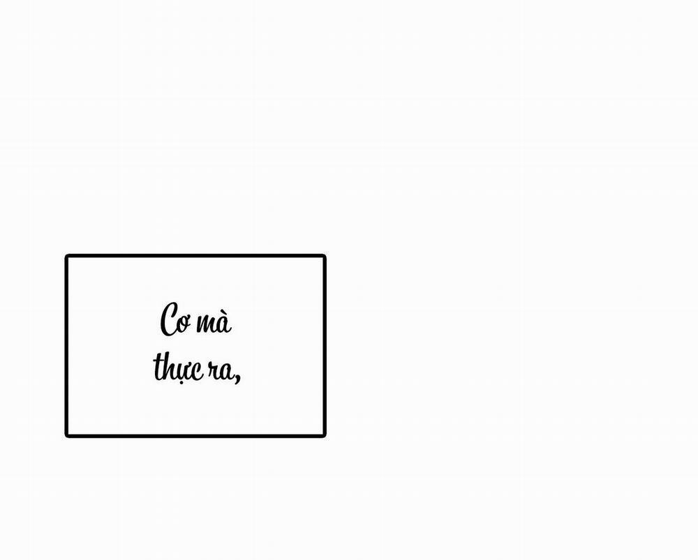 Sống Lại Lần Nữa 60 trang 52