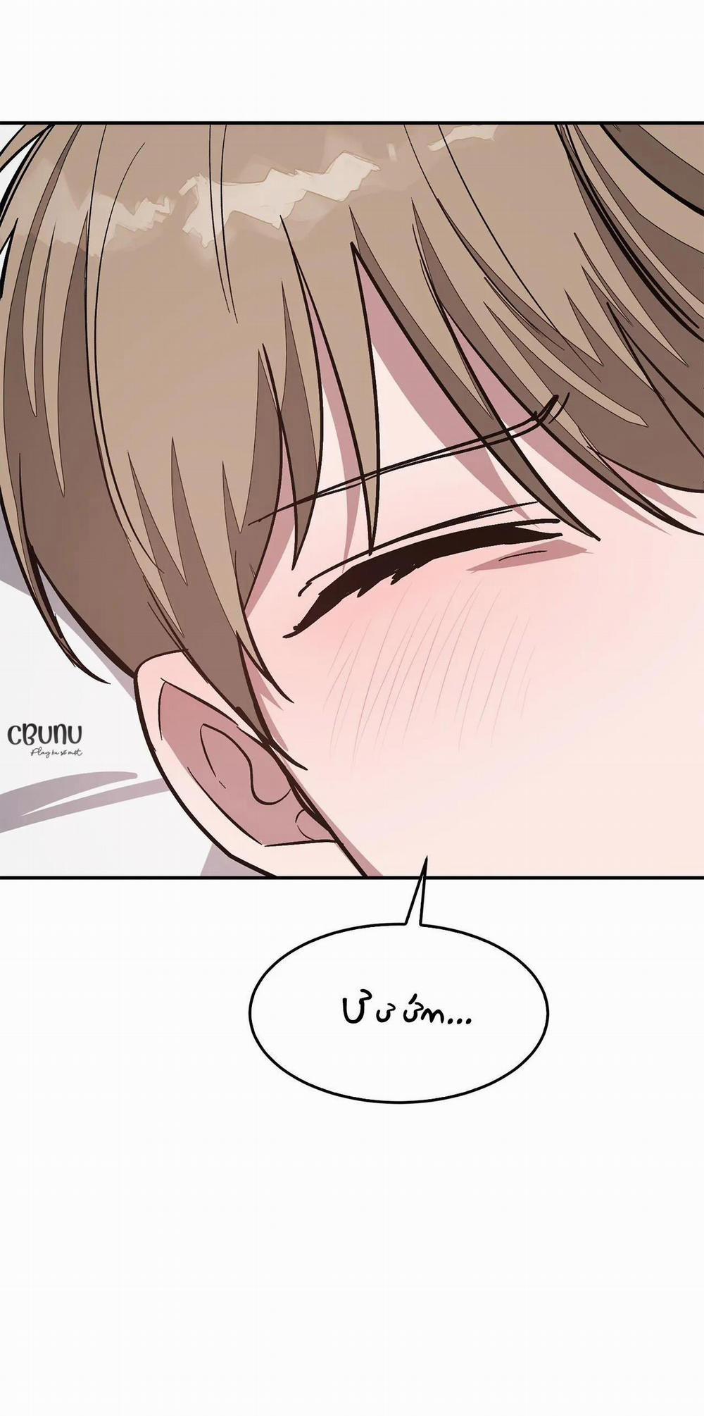 Sống Lại Lần Nữa 60 trang 53