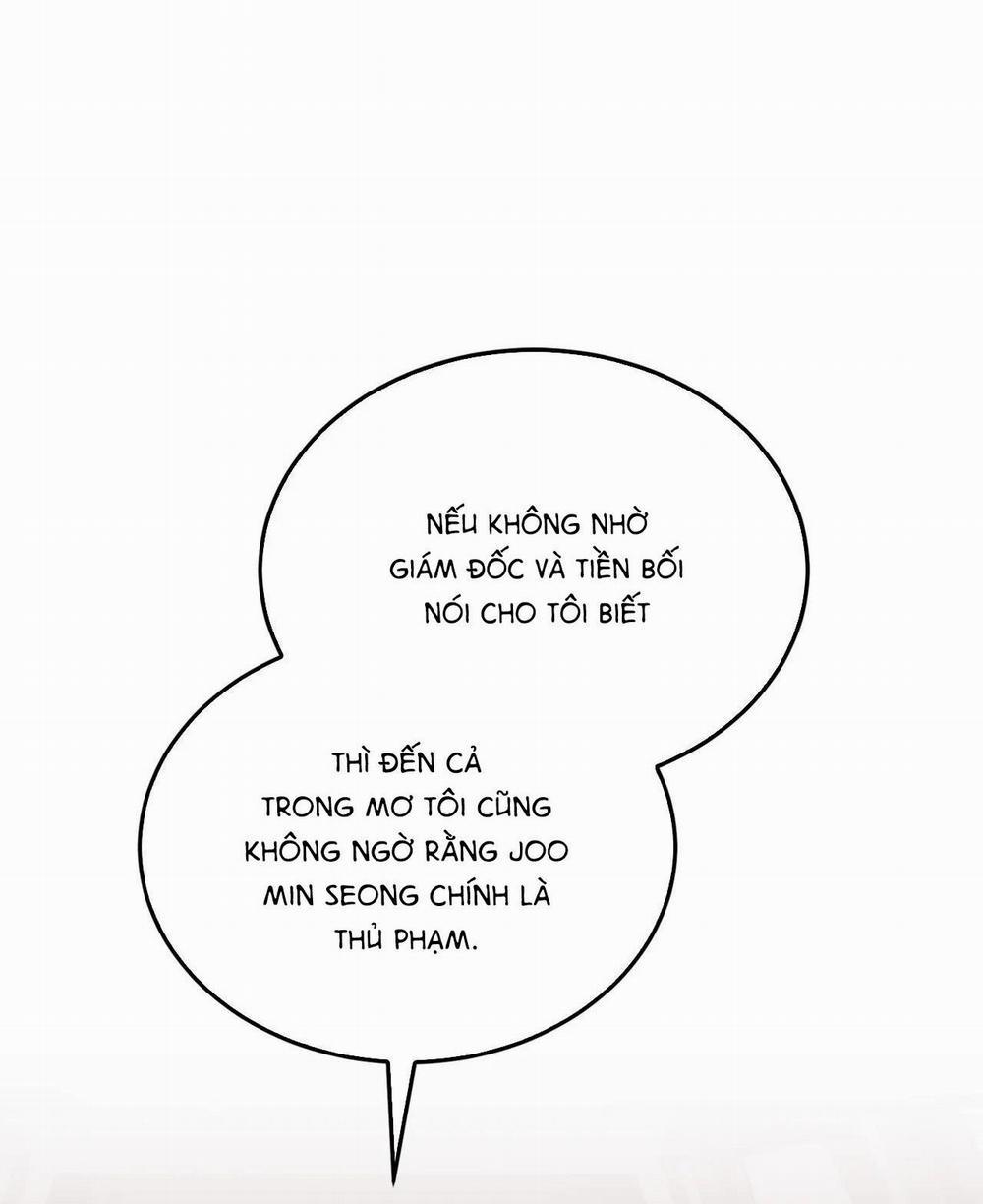 Sống Lại Lần Nữa 60 trang 6