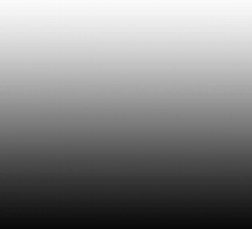 Sống Lại Lần Nữa 60 trang 63