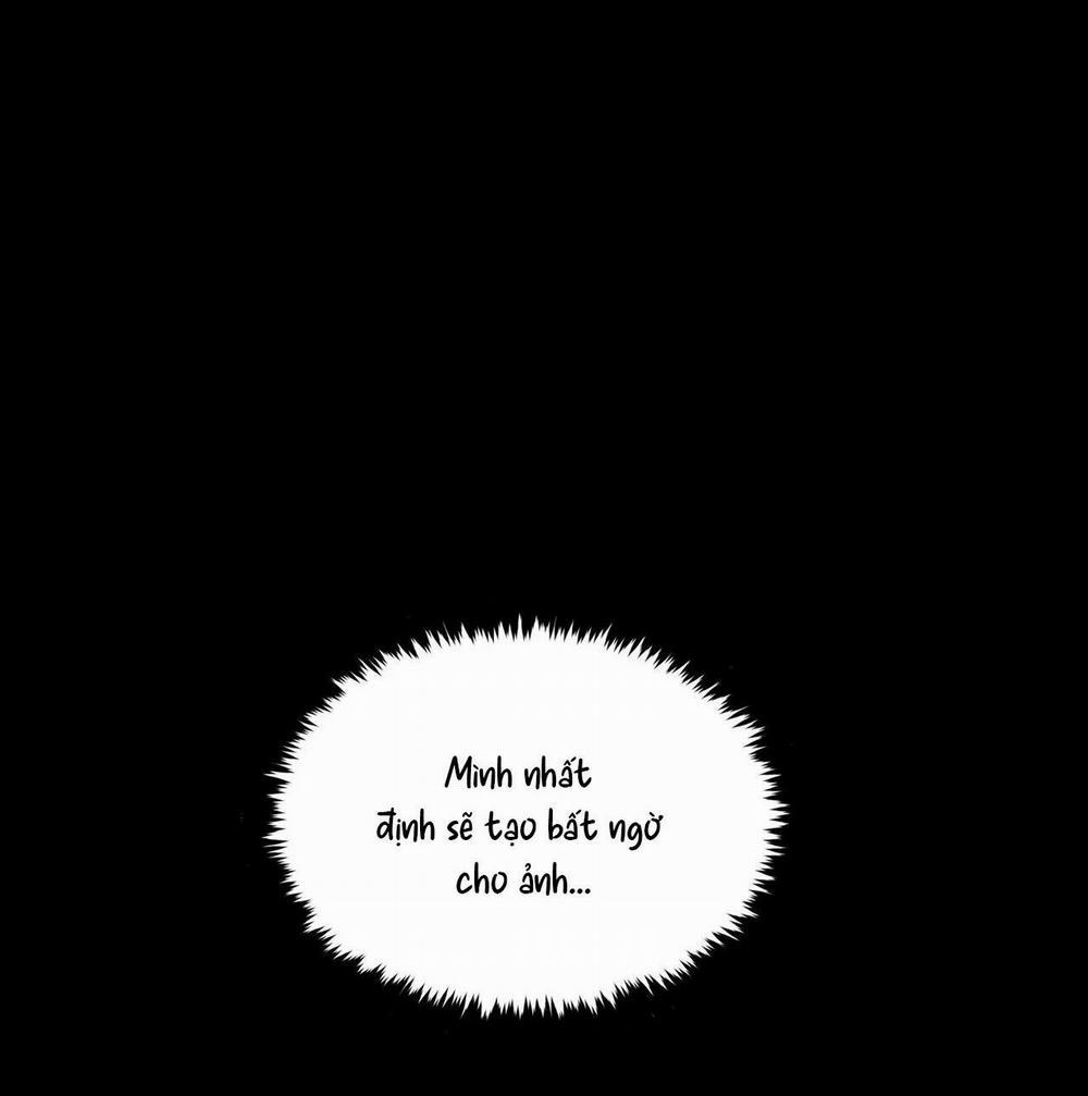 Sống Lại Lần Nữa 60 trang 70