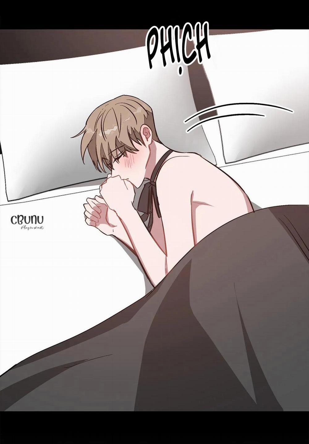 Sống Lại Lần Nữa 60 trang 71