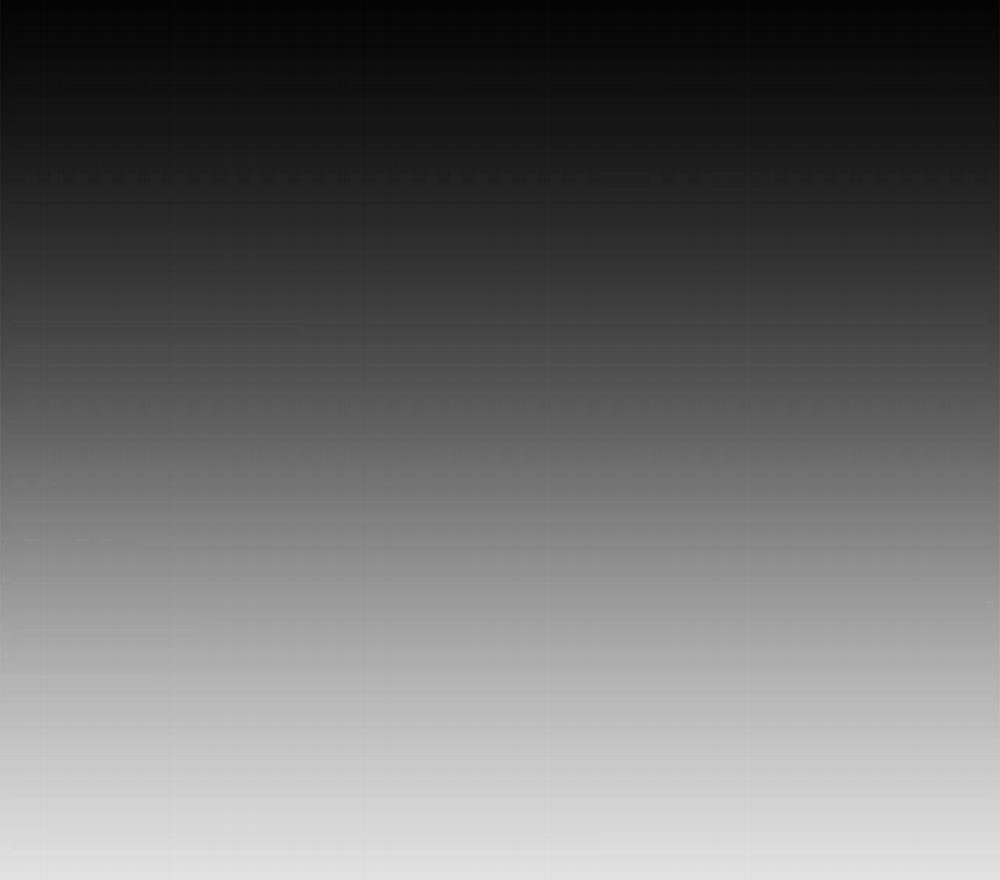 Sống Lại Lần Nữa 60 trang 72