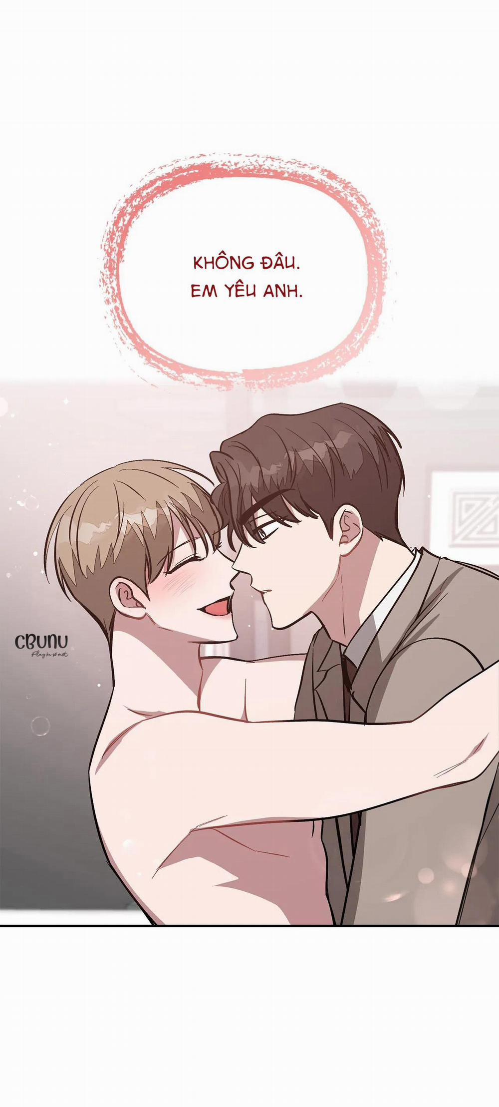 Sống Lại Lần Nữa 60 trang 76