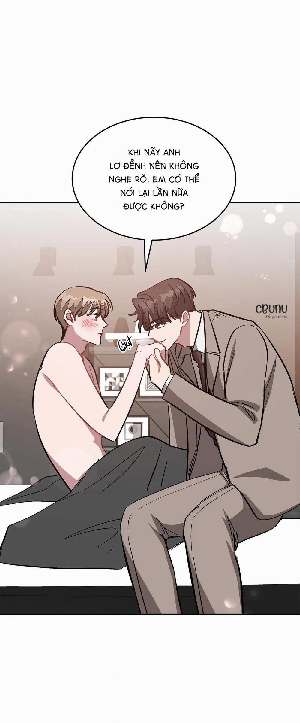 Sống Lại Lần Nữa 60 trang 79