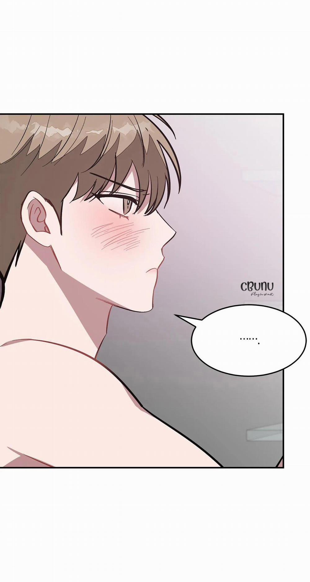 Sống Lại Lần Nữa 60 trang 80