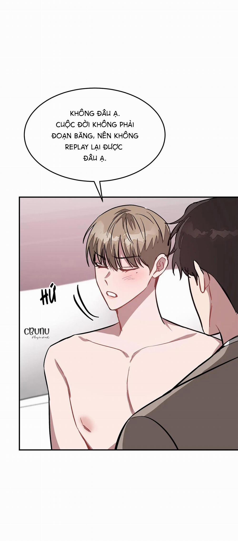 Sống Lại Lần Nữa 60 trang 81