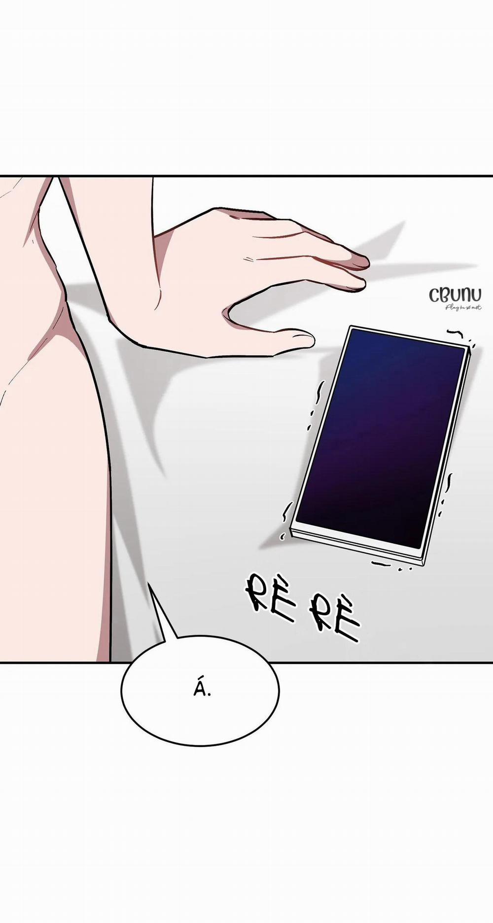 Sống Lại Lần Nữa 60 trang 84