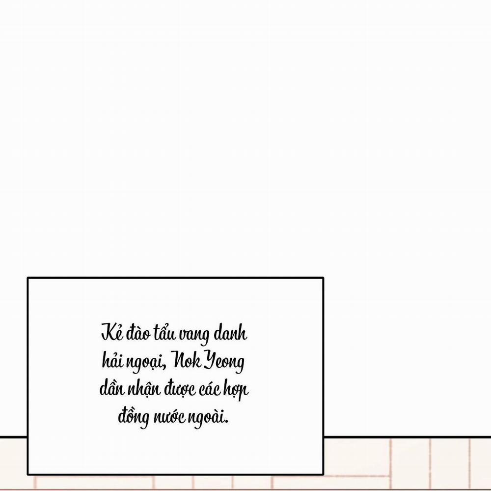 Sống Lại Lần Nữa 61 Ngoại truyện 1 trang 11