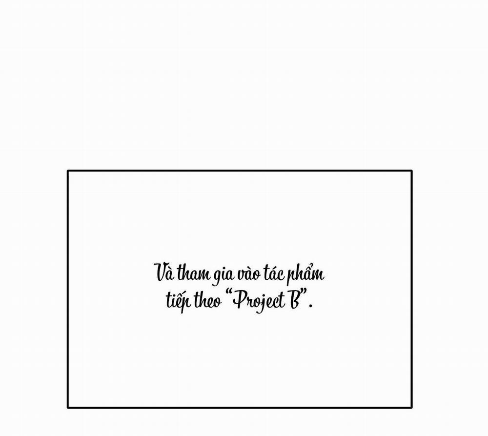 Sống Lại Lần Nữa 61 Ngoại truyện 1 trang 13