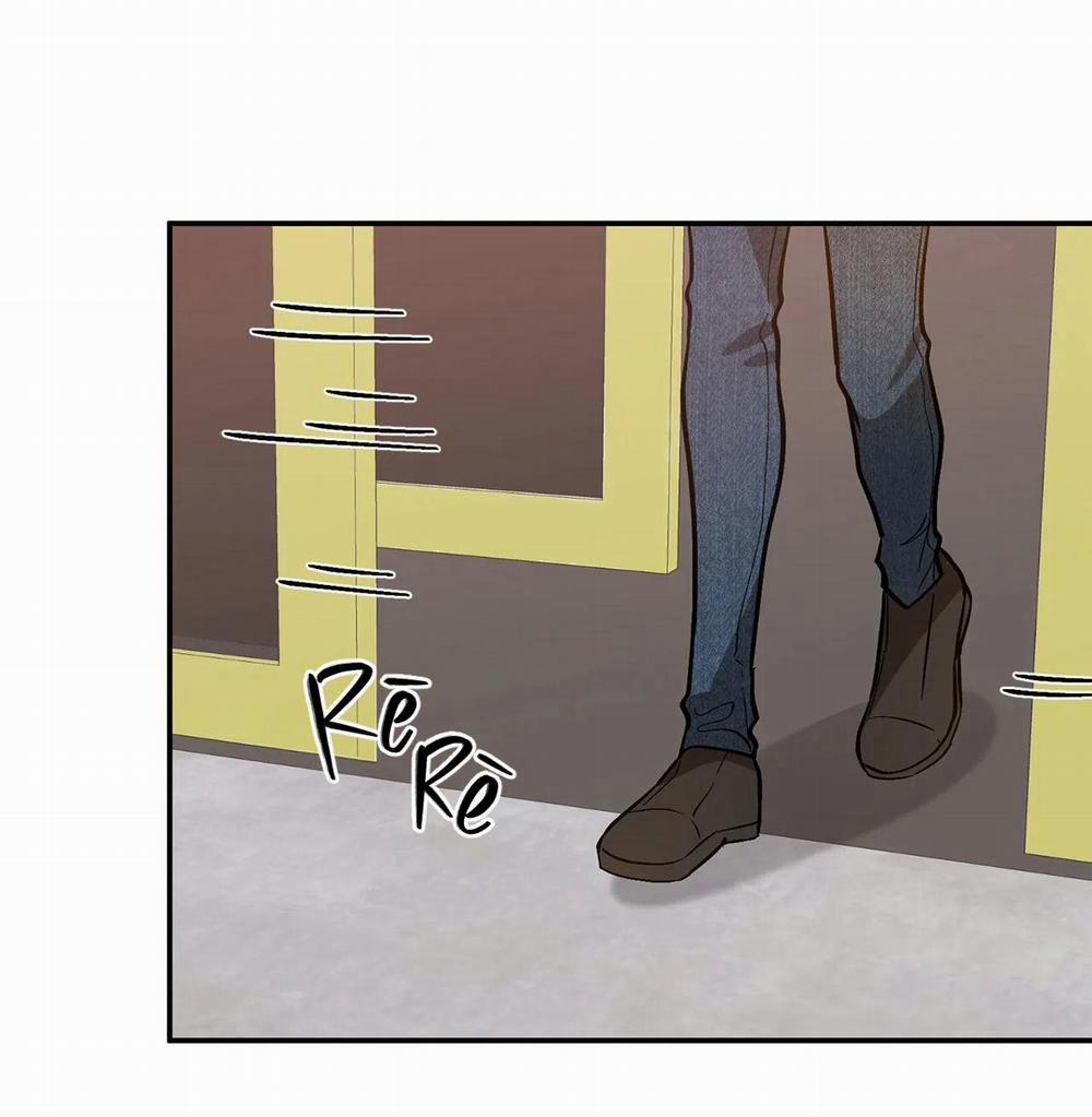 Sống Lại Lần Nữa 61 Ngoại truyện 1 trang 16