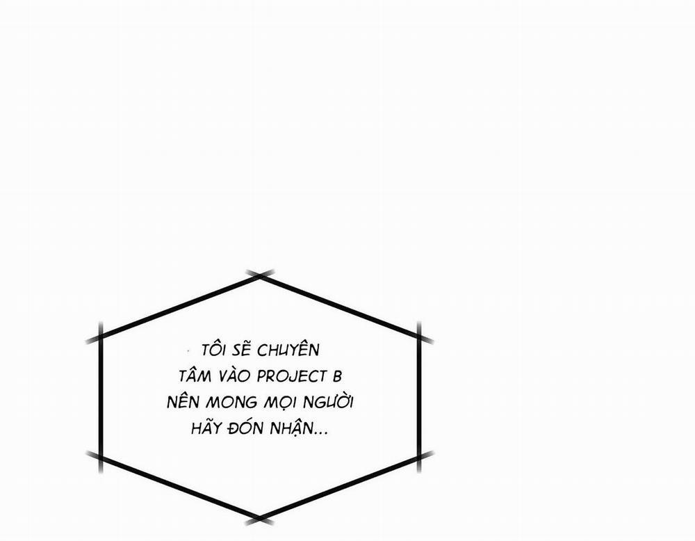 Sống Lại Lần Nữa 61 Ngoại truyện 1 trang 22