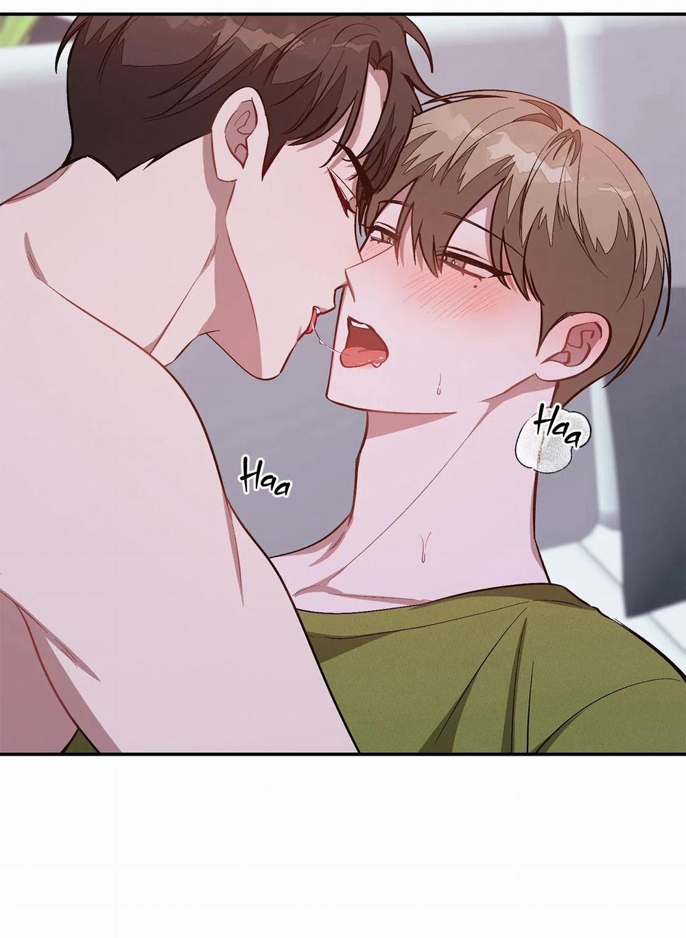 Sống Lại Lần Nữa 61 Ngoại truyện 1 trang 23