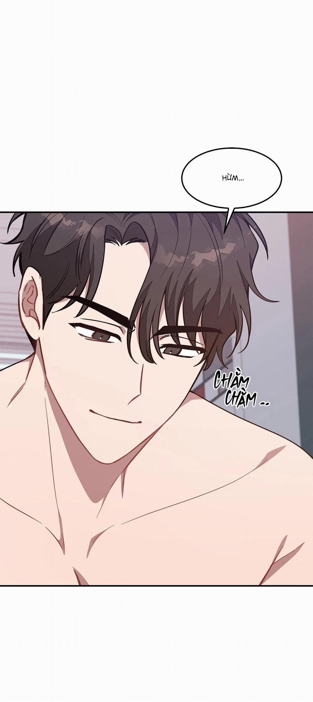 Sống Lại Lần Nữa 61 Ngoại truyện 1 trang 27