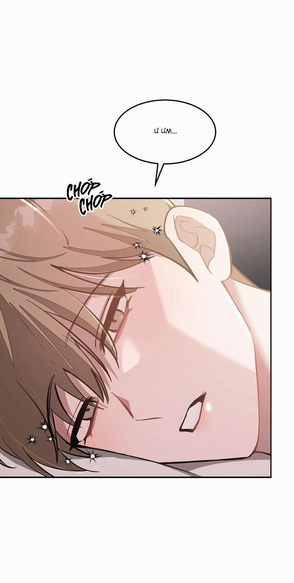 Sống Lại Lần Nữa 61 Ngoại truyện 1 trang 49