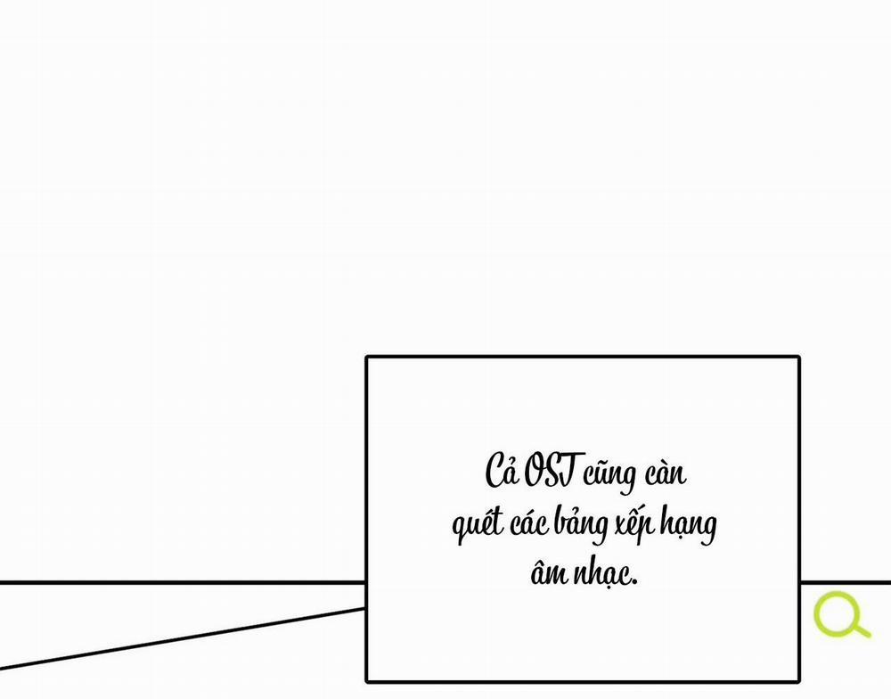 Sống Lại Lần Nữa 61 Ngoại truyện 1 trang 7