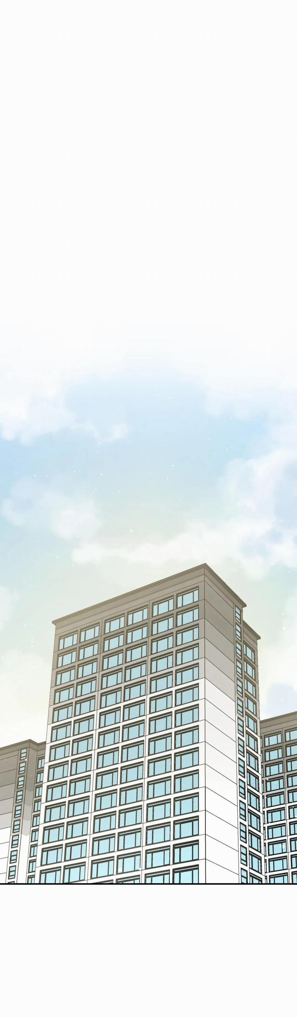 Sống Lại Lần Nữa 61 trang 47