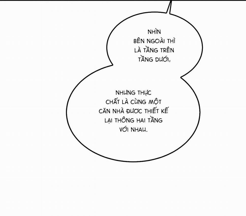 Sống Lại Lần Nữa 61 trang 54