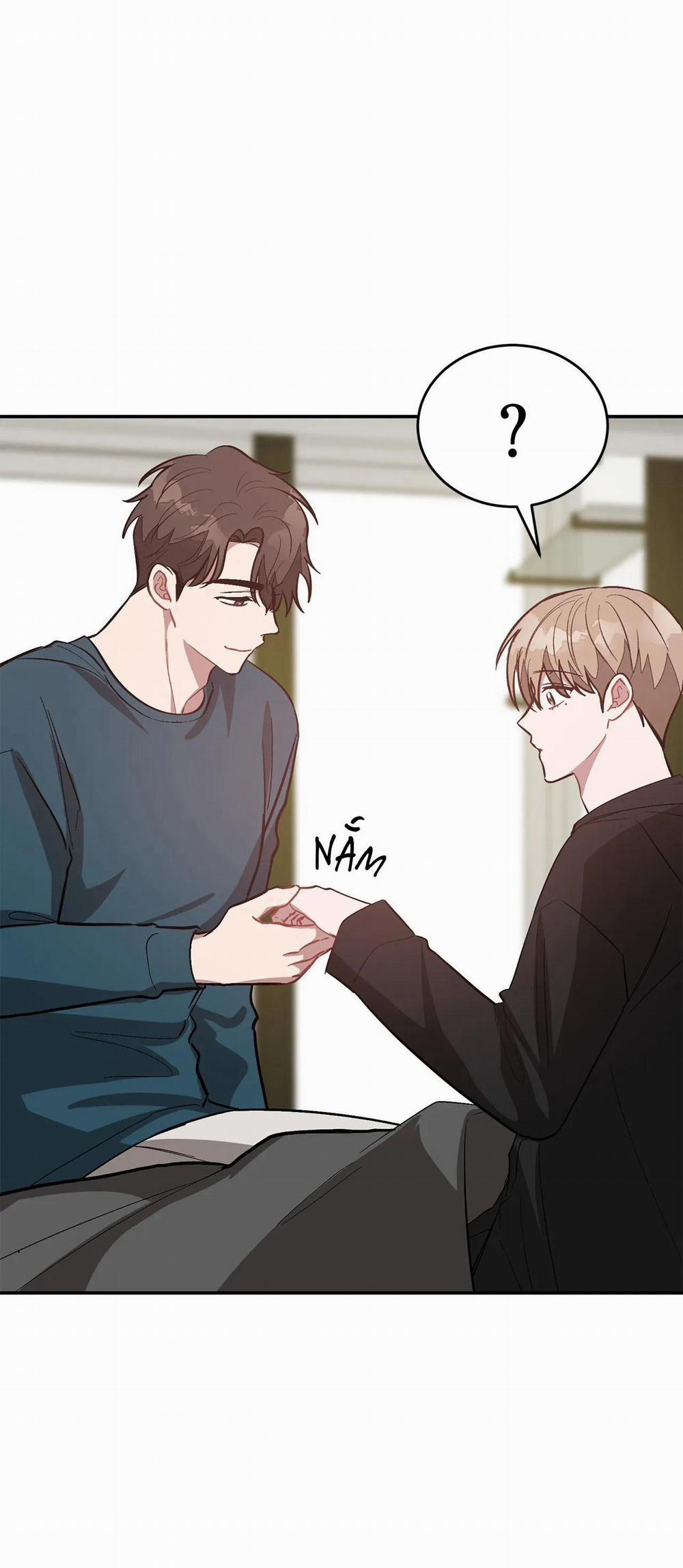 Sống Lại Lần Nữa 61 trang 56