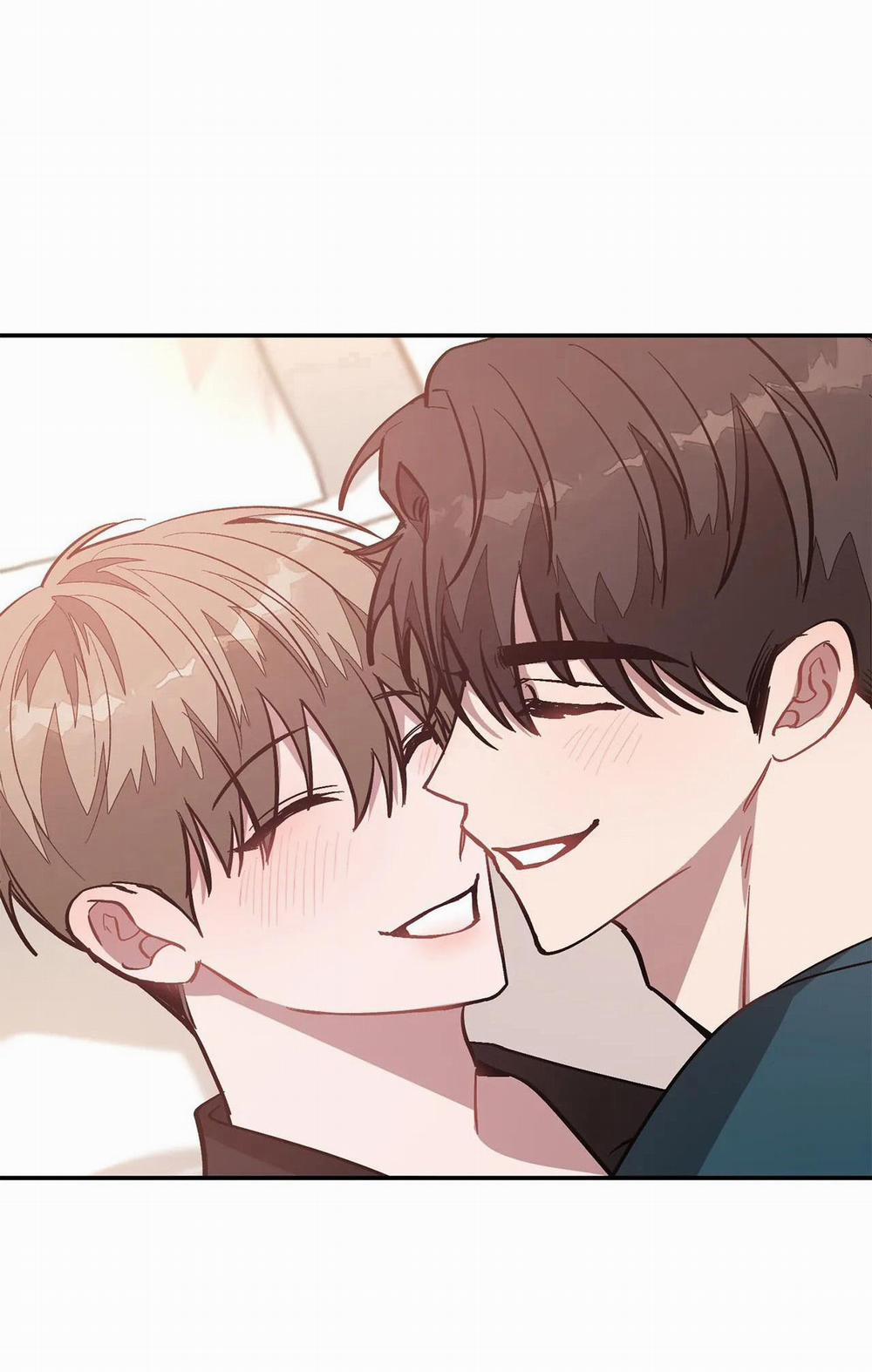 Sống Lại Lần Nữa 61 trang 70