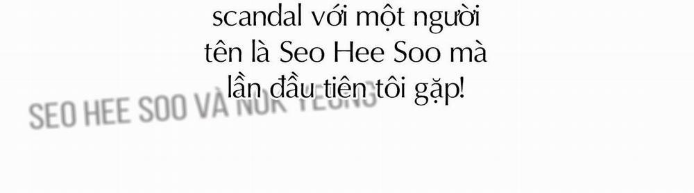 Sống Lại Lần Nữa 62 Ngoại truyện 2 trang 10