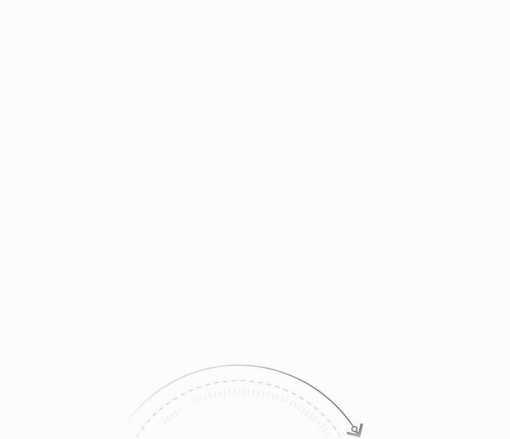 Sống Lại Lần Nữa 62 Ngoại truyện 2 trang 13