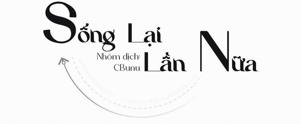 Sống Lại Lần Nữa 62 Ngoại truyện 2 trang 14
