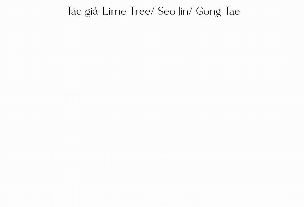 Sống Lại Lần Nữa 62 Ngoại truyện 2 trang 15