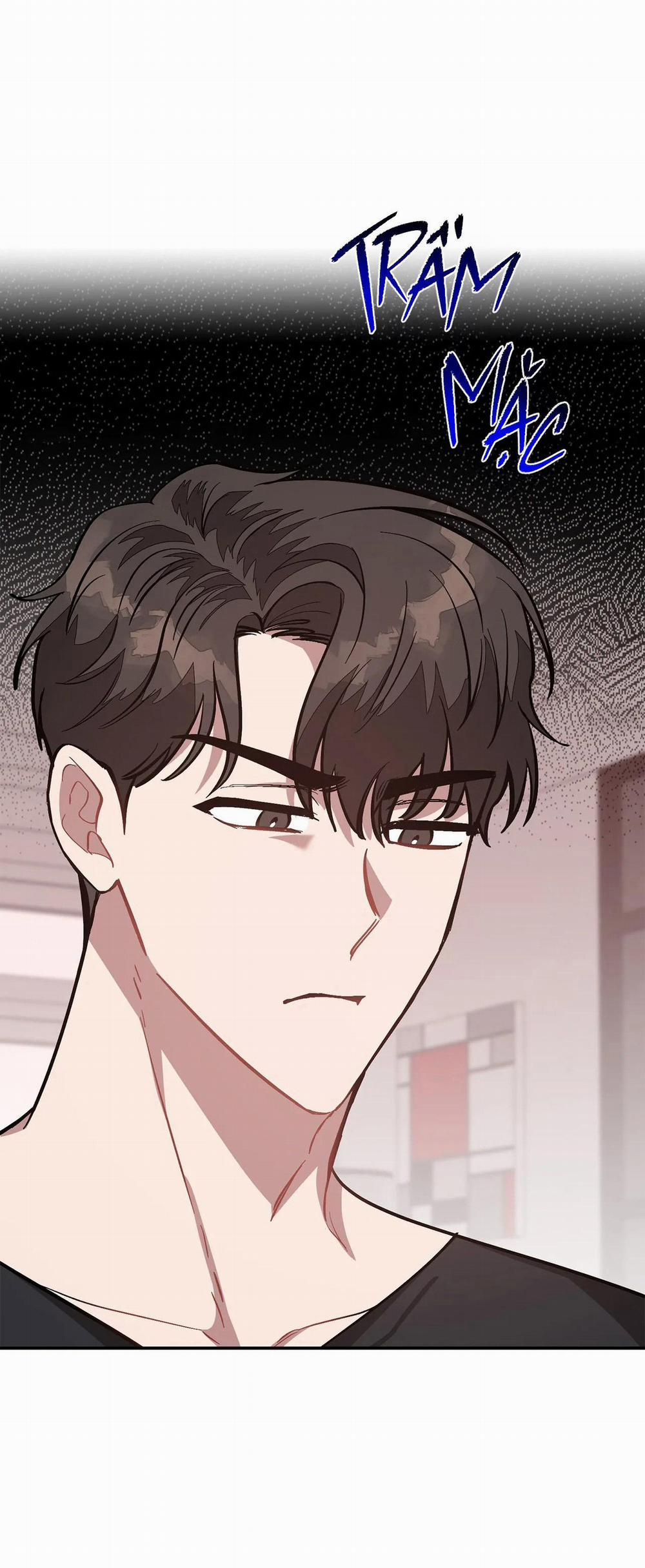 Sống Lại Lần Nữa 62 Ngoại truyện 2 trang 17