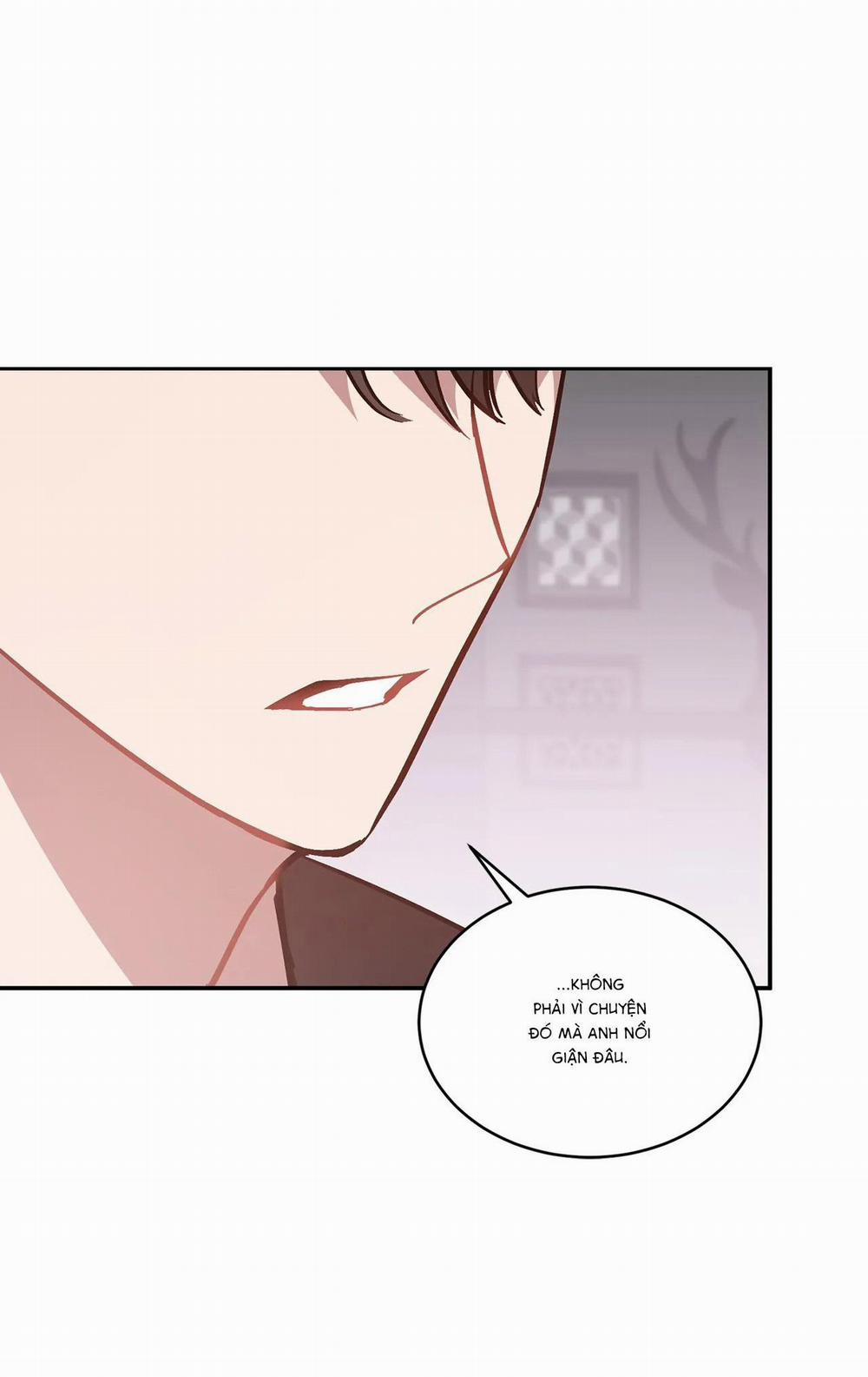 Sống Lại Lần Nữa 62 Ngoại truyện 2 trang 19