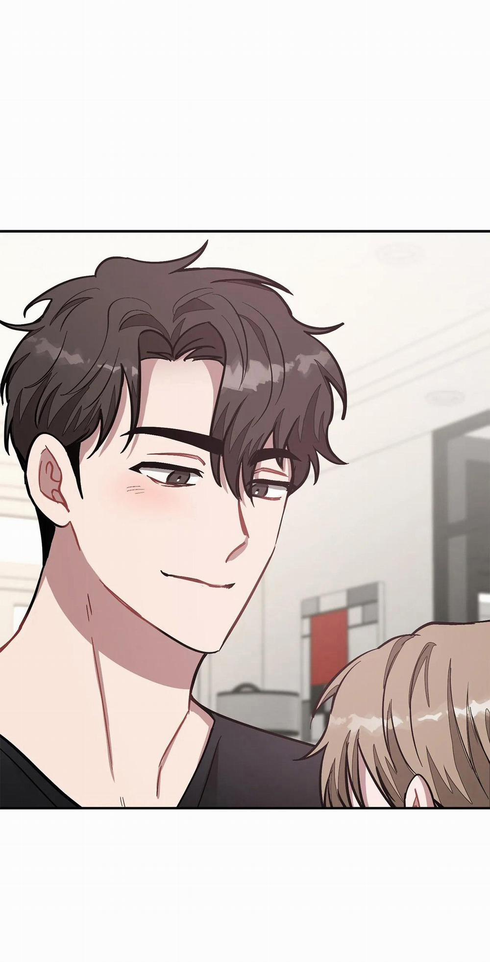 Sống Lại Lần Nữa 62 Ngoại truyện 2 trang 24