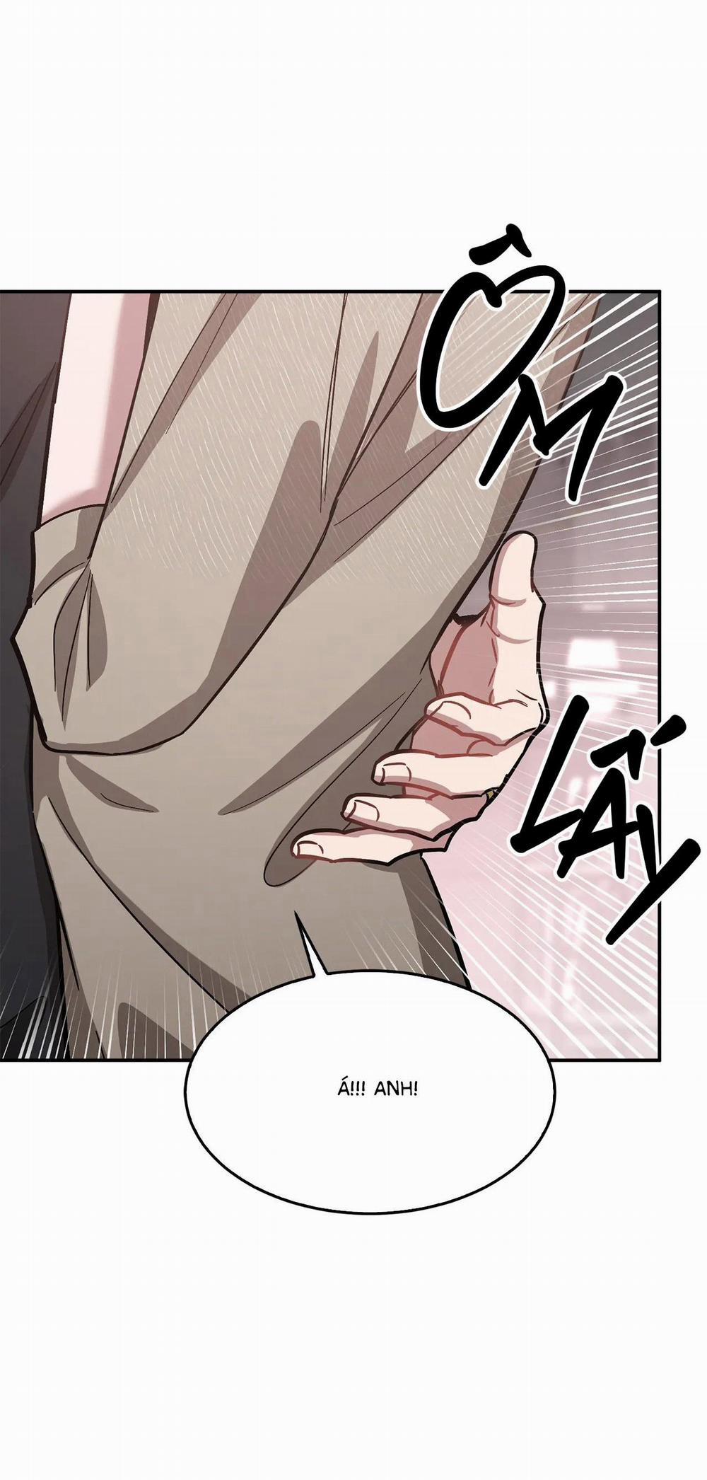 Sống Lại Lần Nữa 62 Ngoại truyện 2 trang 25