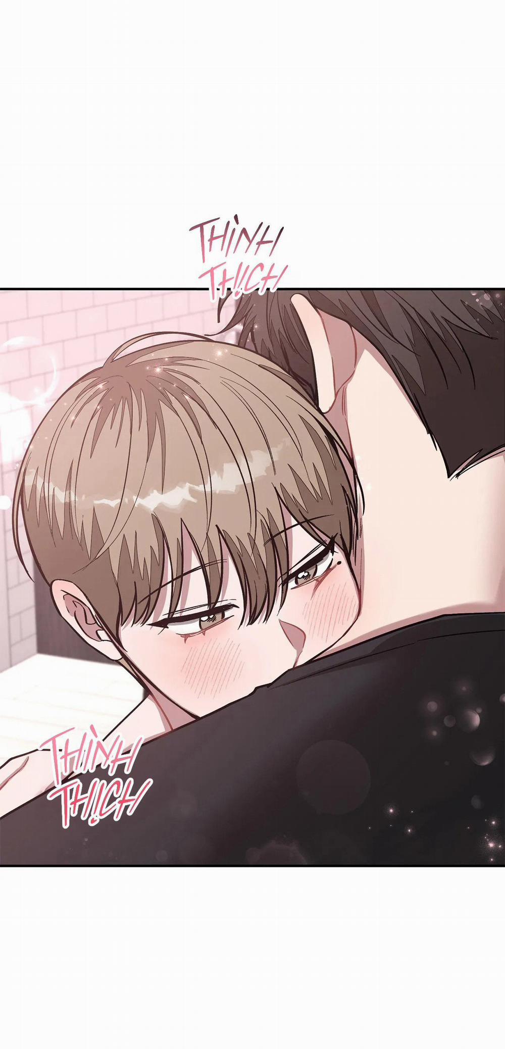 Sống Lại Lần Nữa 62 Ngoại truyện 2 trang 28