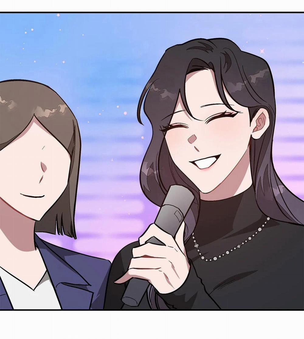 Sống Lại Lần Nữa 62 Ngoại truyện 2 trang 44