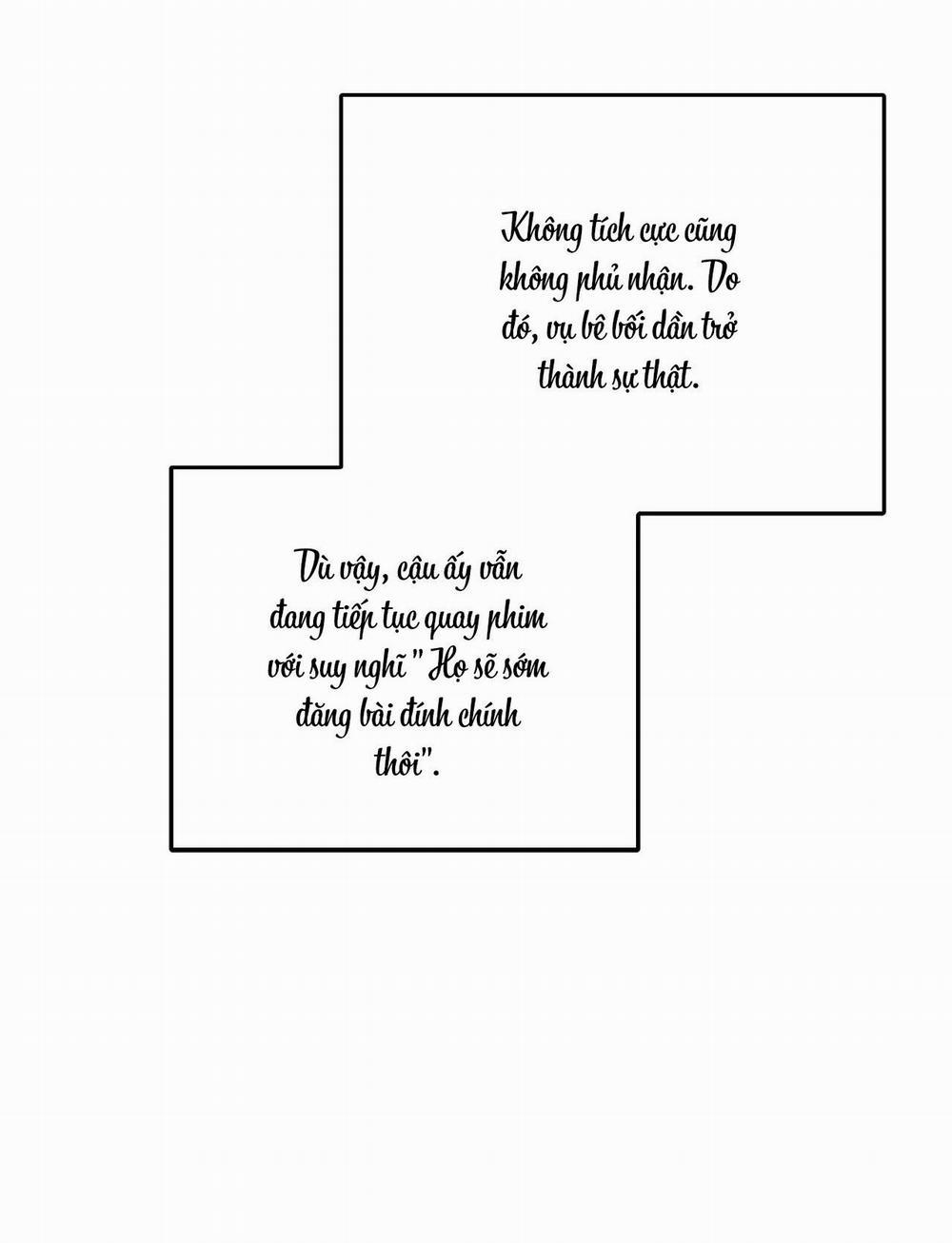 Sống Lại Lần Nữa 62 Ngoại truyện 2 trang 45