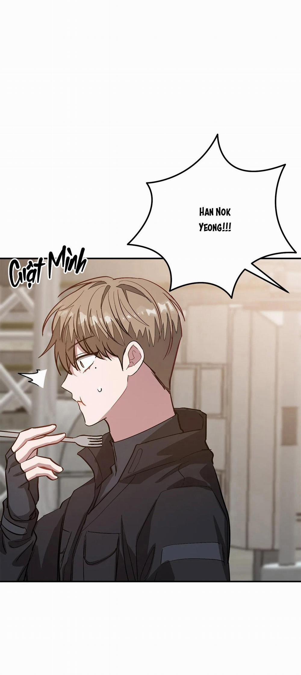 Sống Lại Lần Nữa 62 Ngoại truyện 2 trang 47