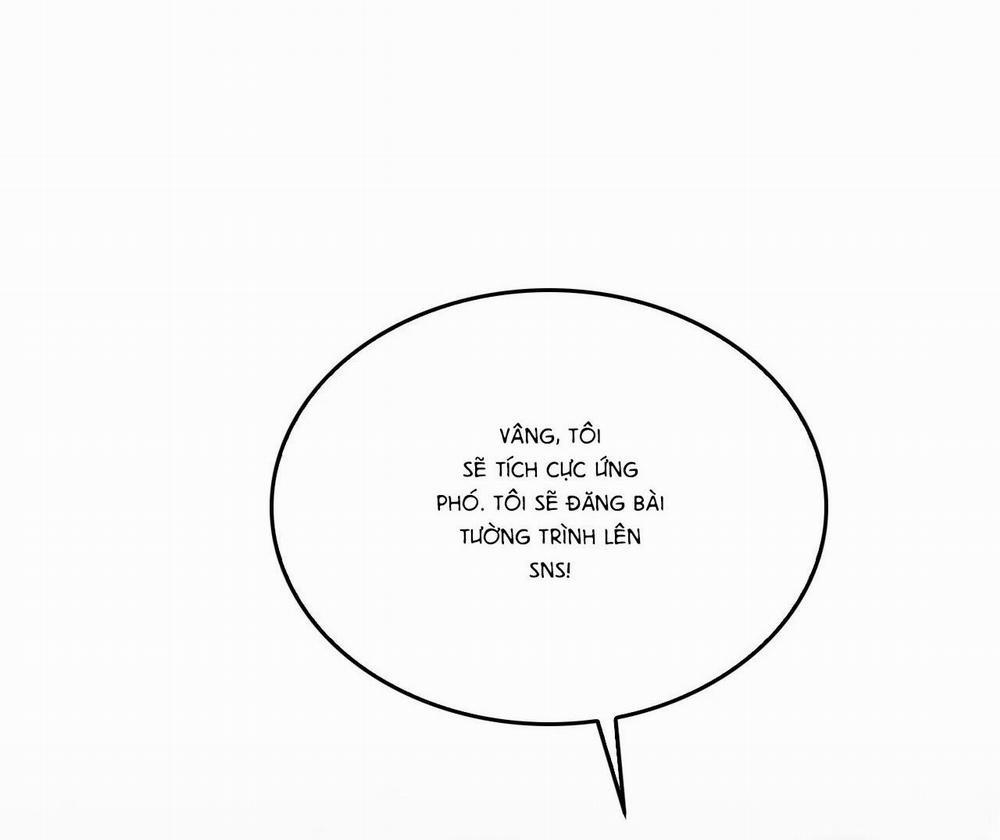 Sống Lại Lần Nữa 62 Ngoại truyện 2 trang 63