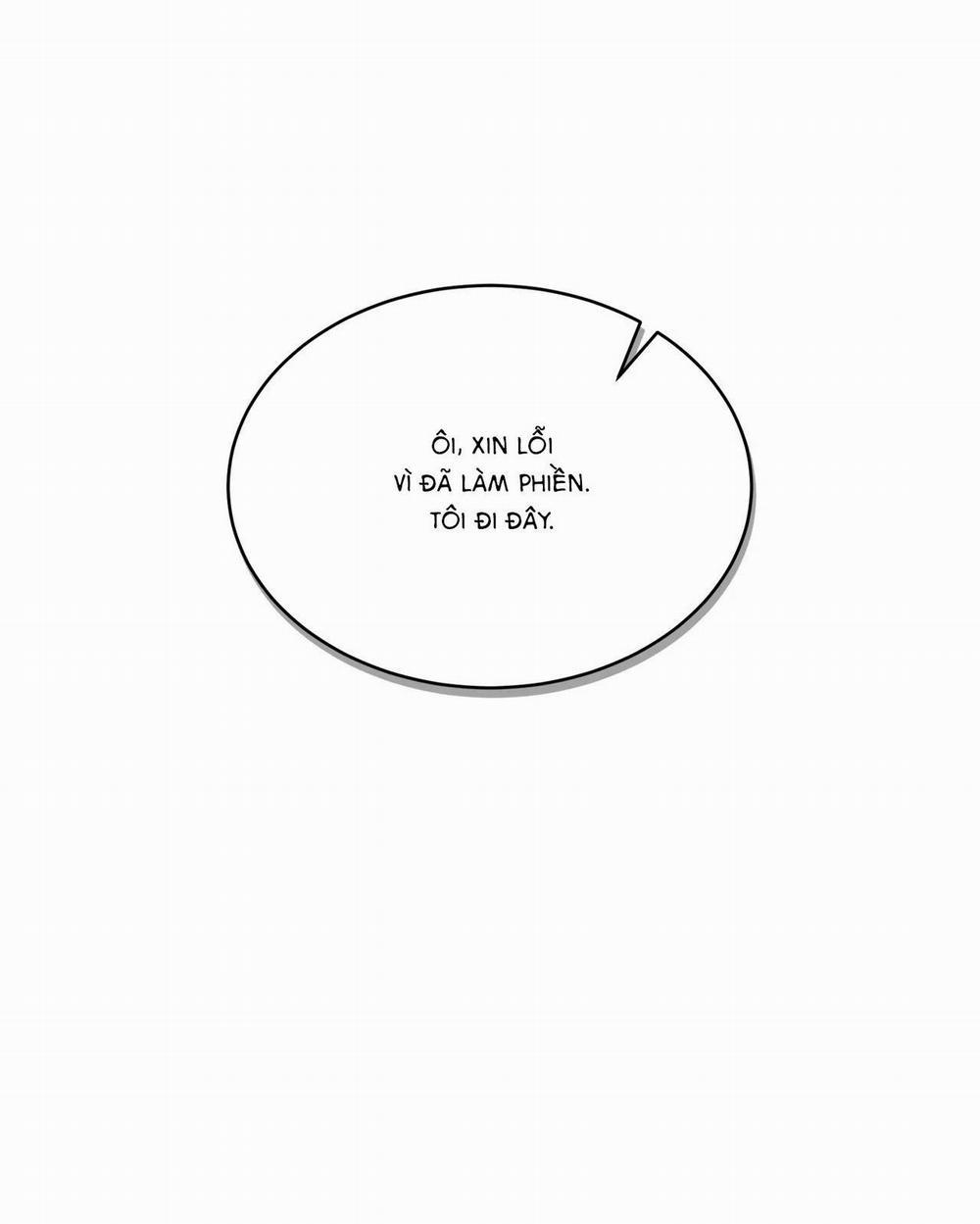 Sống Lại Lần Nữa 62 Ngoại truyện 2 trang 69