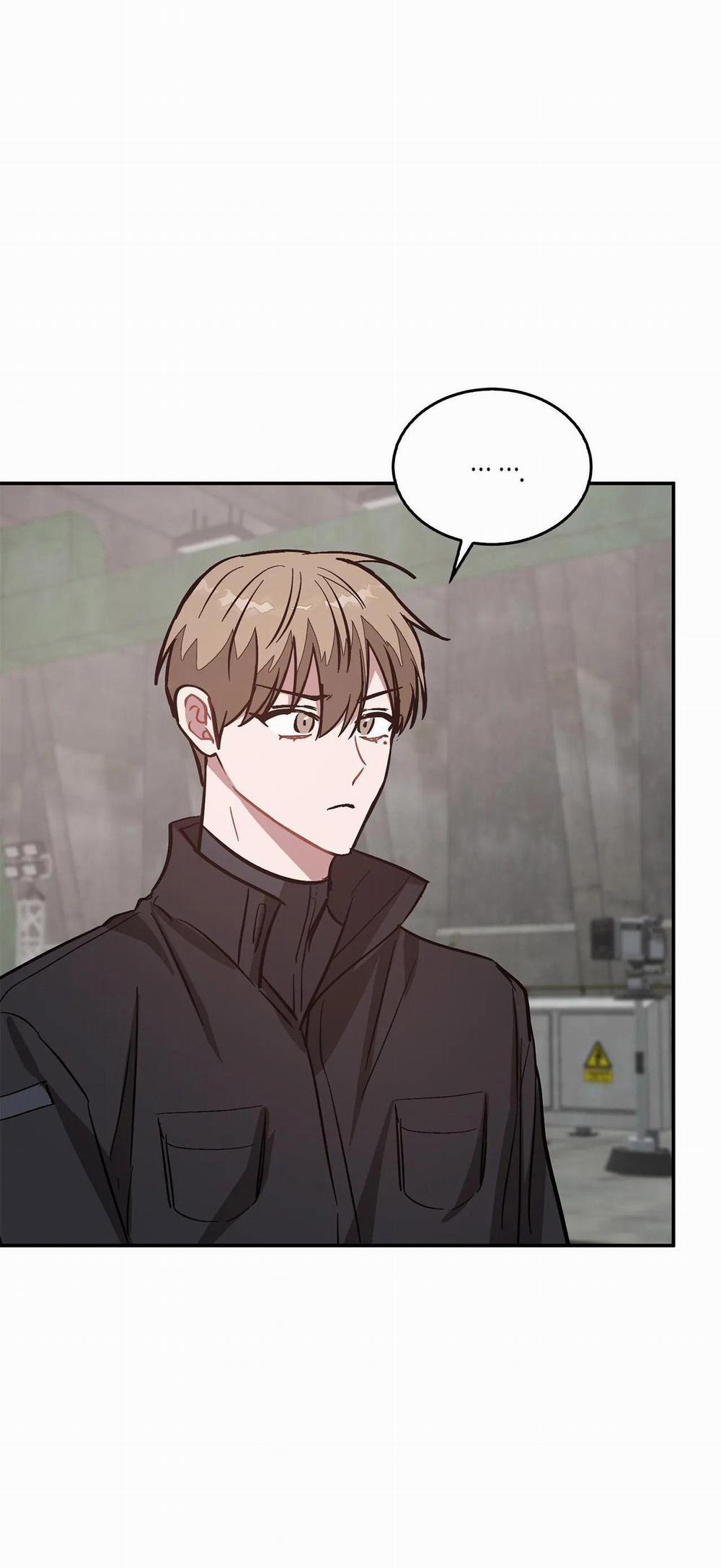 Sống Lại Lần Nữa 62 Ngoại truyện 2 trang 70